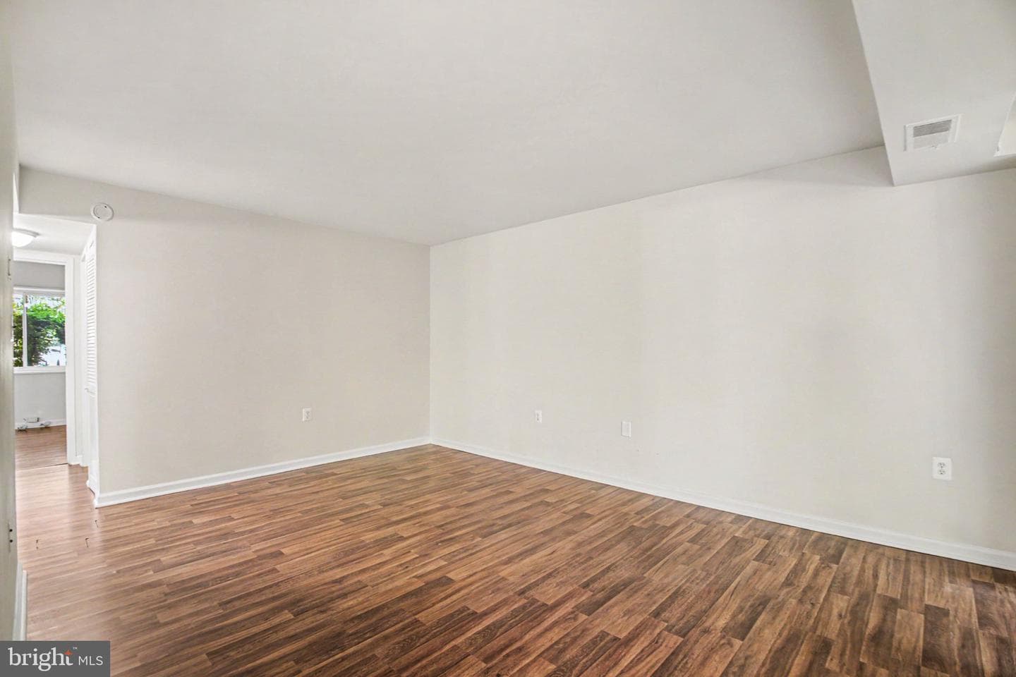 1417 Northgate Square #1a photo 8