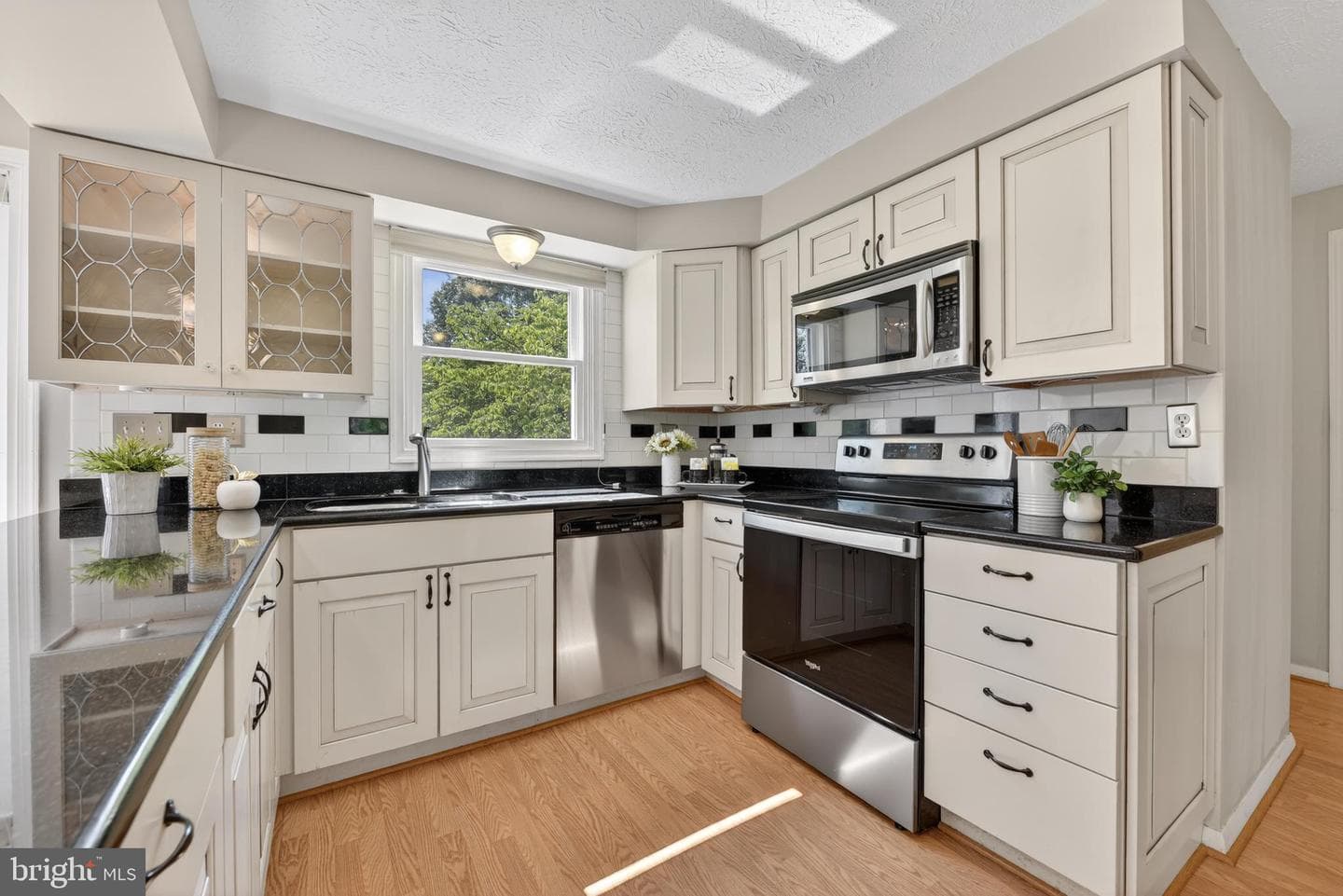 1108 Riva Ridge Drive photo 10