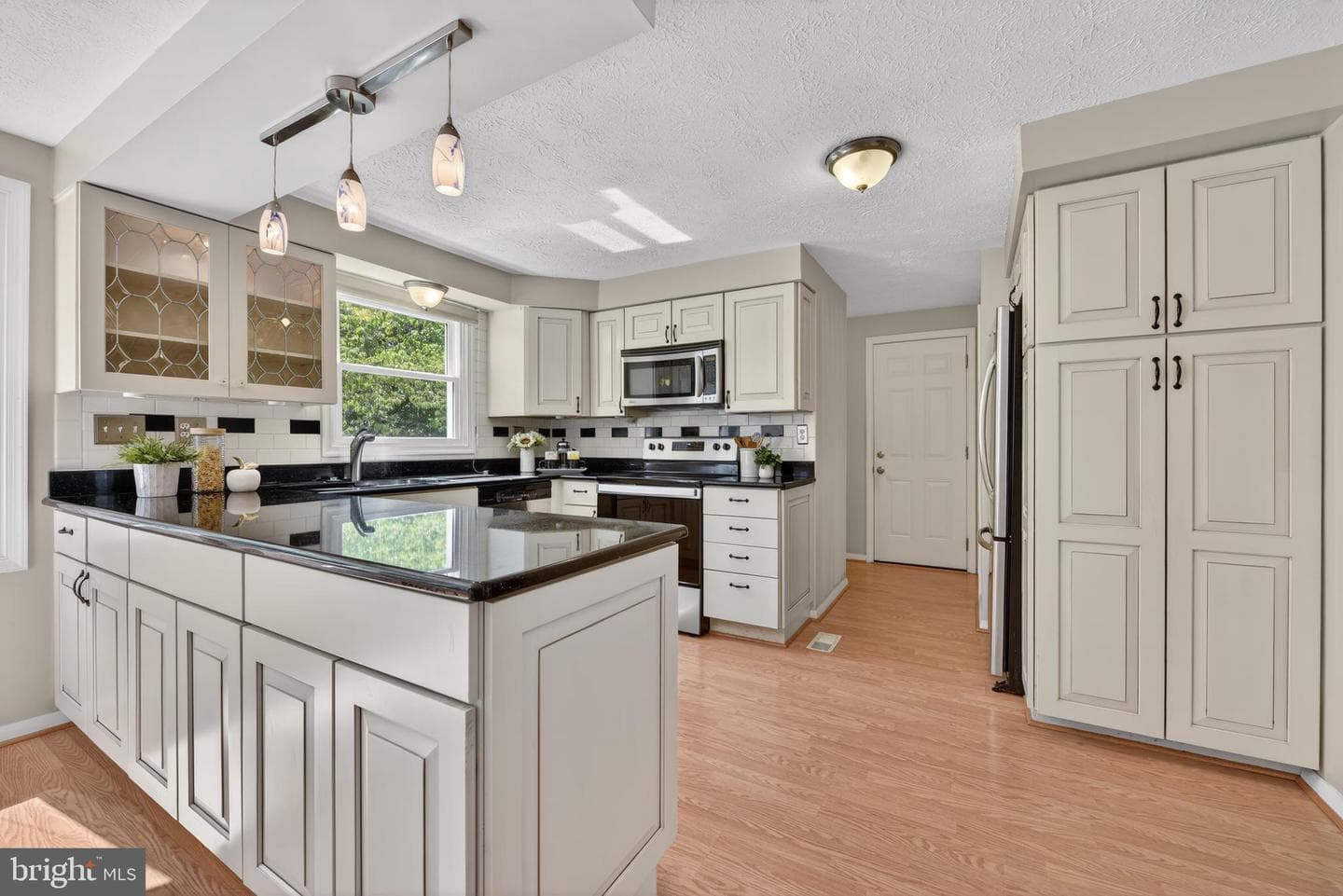 1108 Riva Ridge Drive photo 11