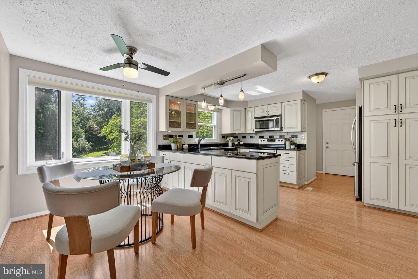 1108 Riva Ridge Drive photo 13