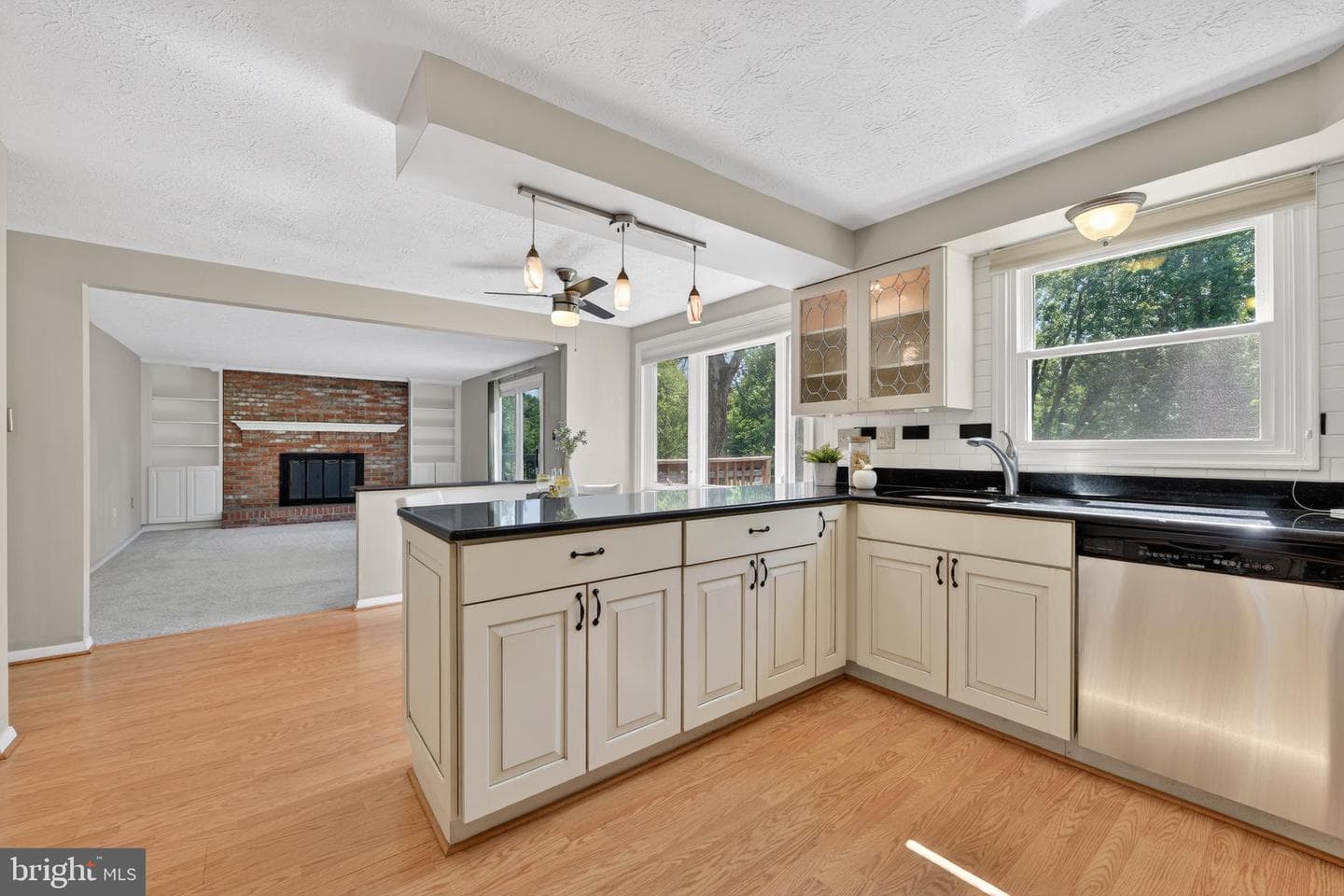 1108 Riva Ridge Drive photo 14