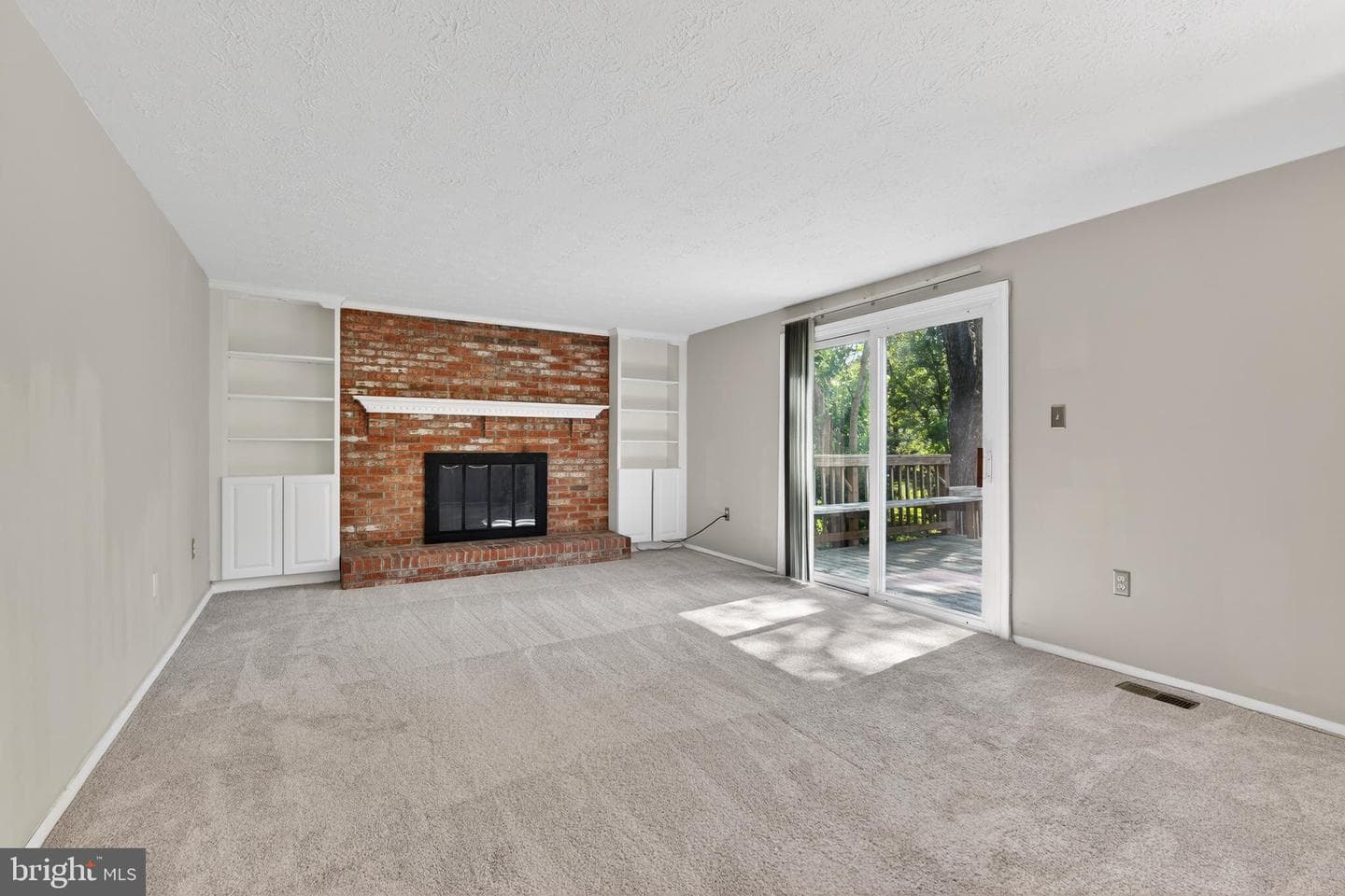 1108 Riva Ridge Drive photo 16