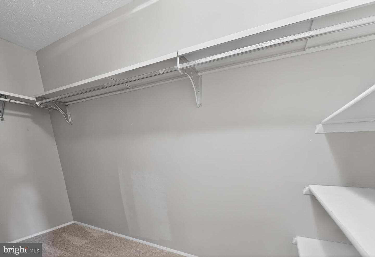 1108 Riva Ridge Drive photo 21