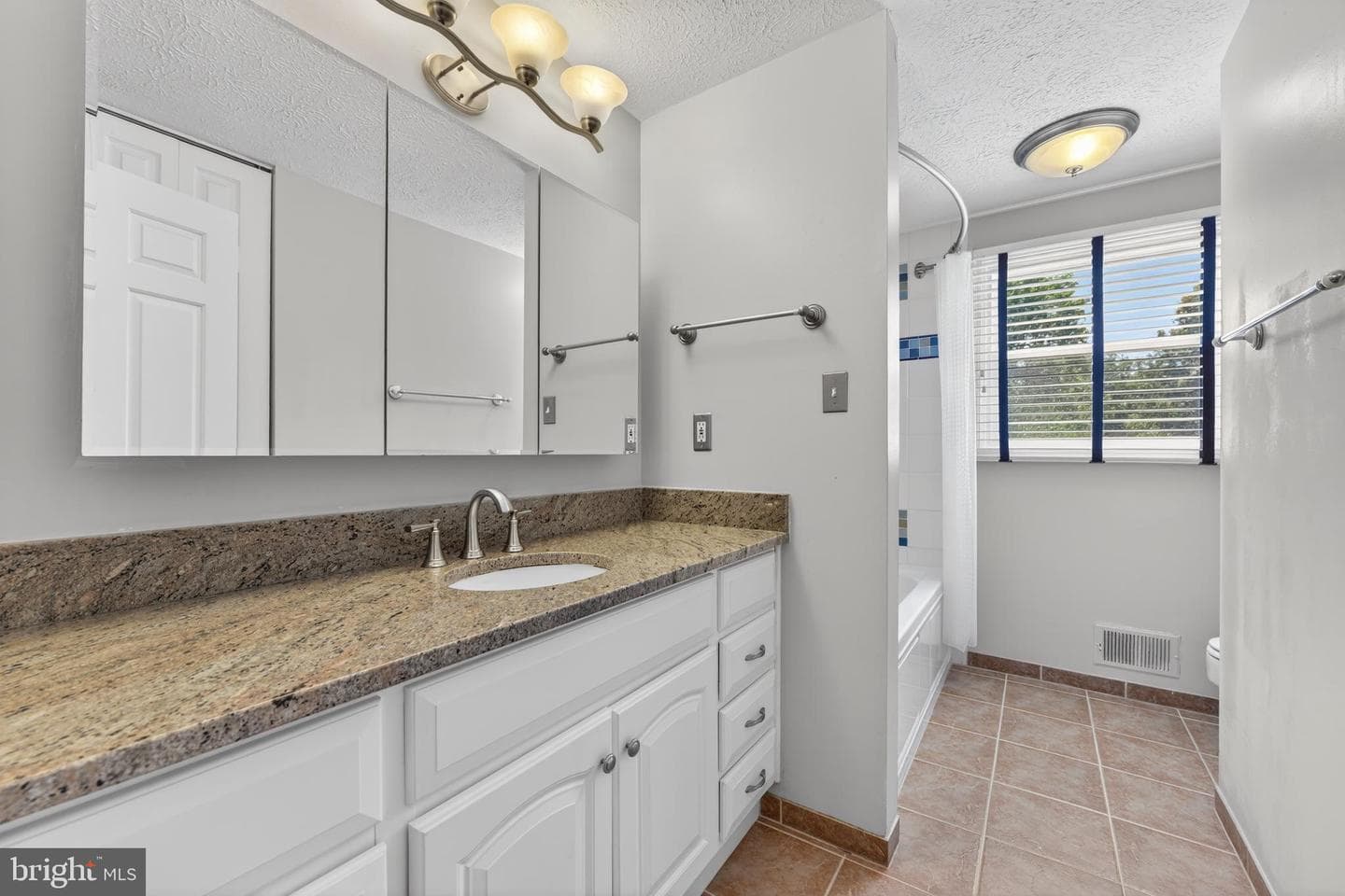 1108 Riva Ridge Drive photo 22