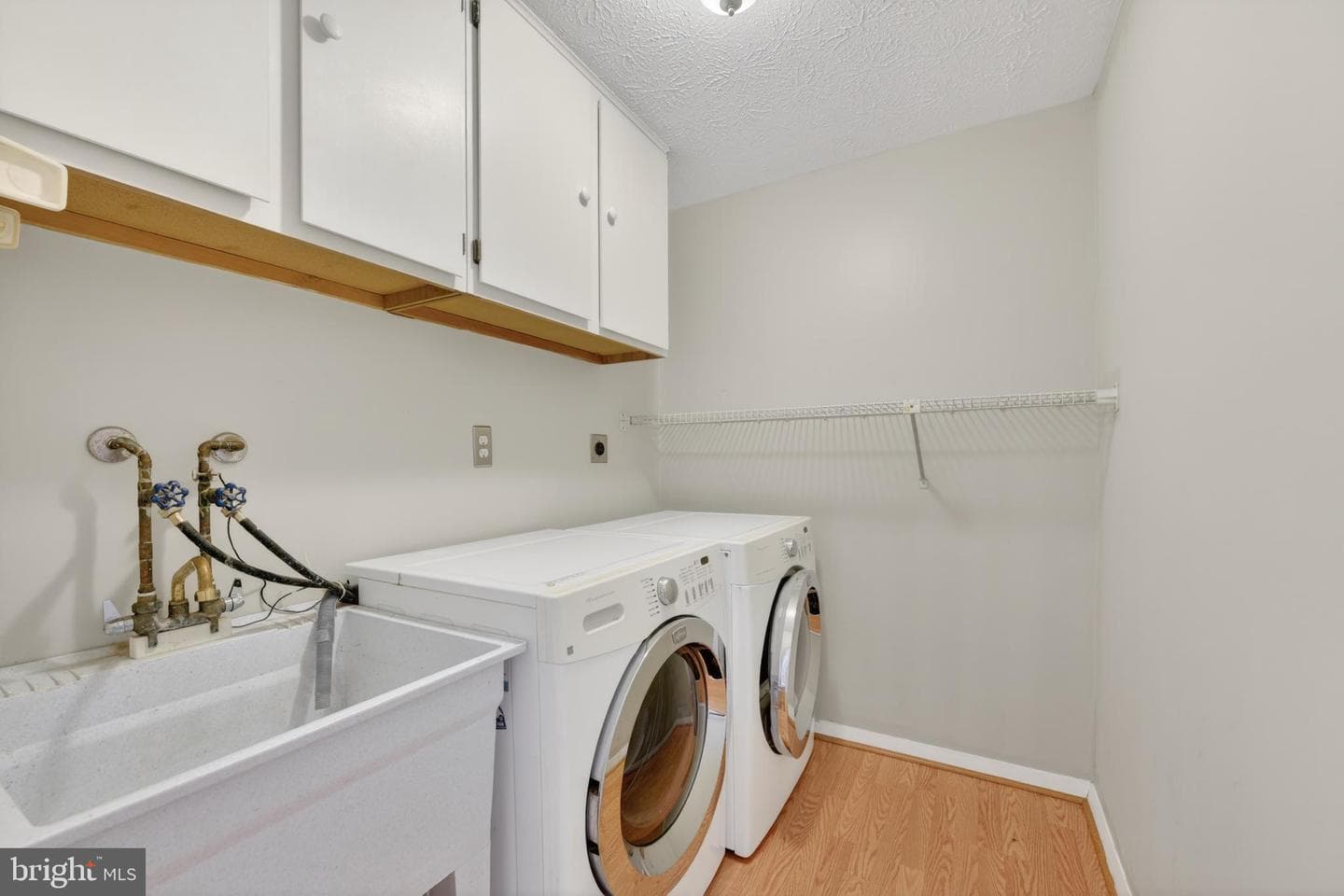 1108 Riva Ridge Drive photo 26