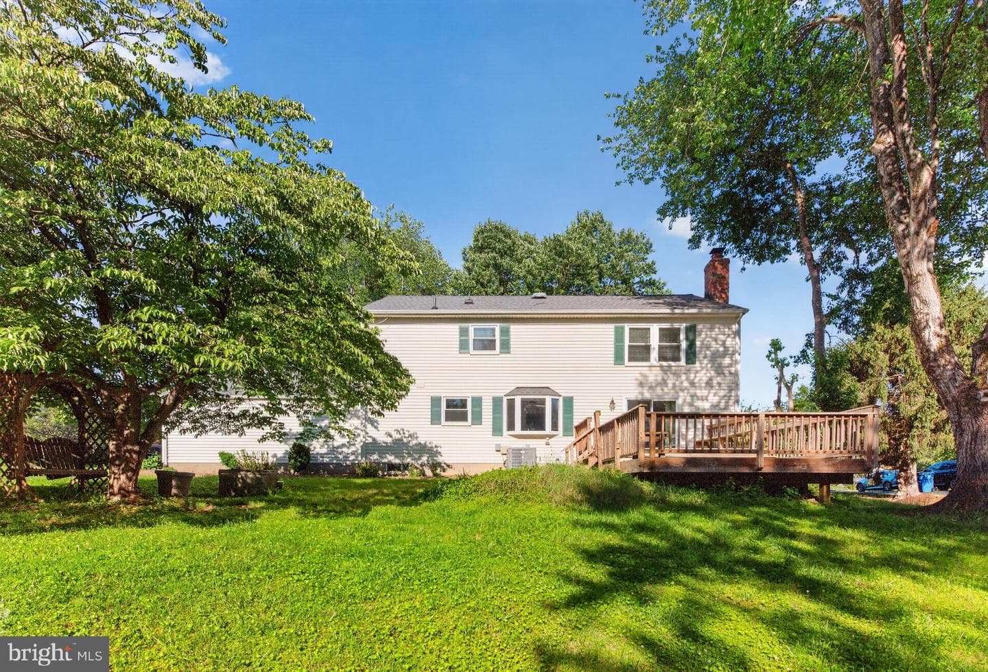 1108 Riva Ridge Drive photo 28