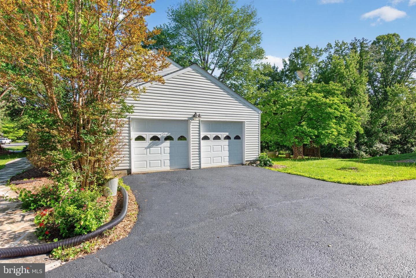 1108 Riva Ridge Drive photo 29