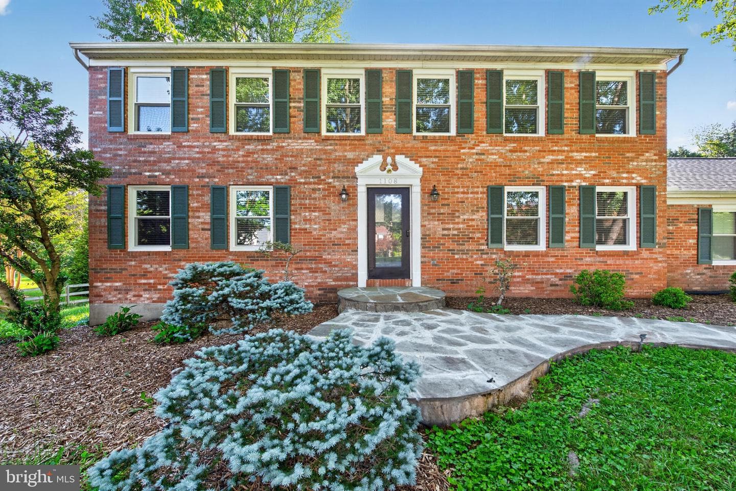 1108 Riva Ridge Drive photo 3