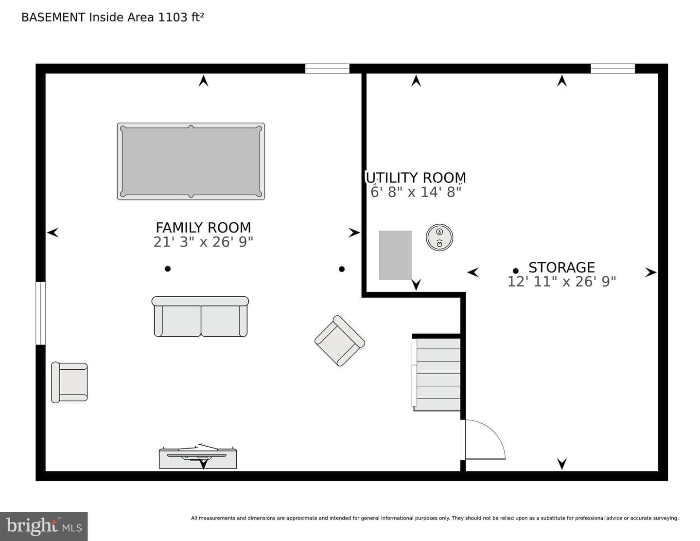 1108 Riva Ridge Drive photo 32