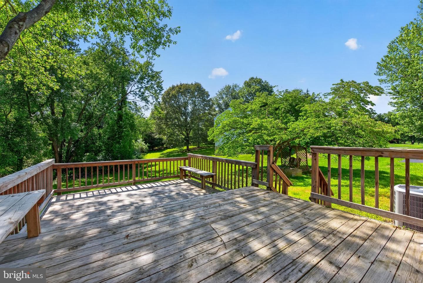 1108 Riva Ridge Drive photo 4