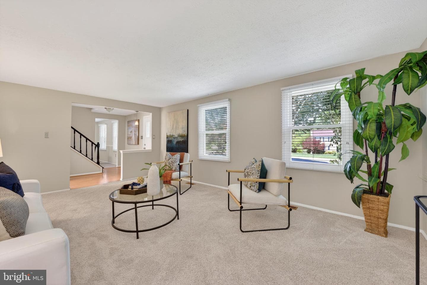 1108 Riva Ridge Drive photo 6