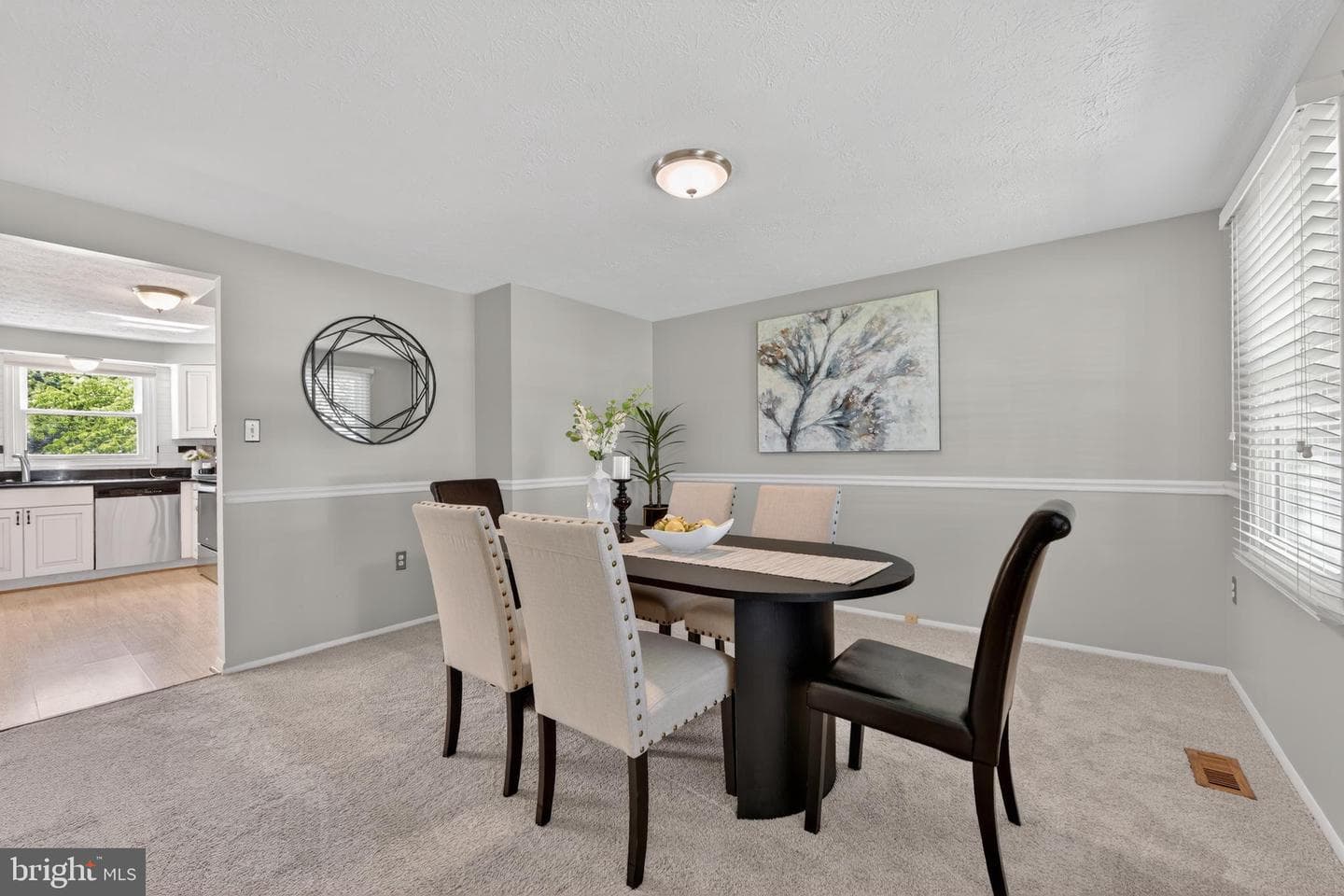 1108 Riva Ridge Drive photo 9