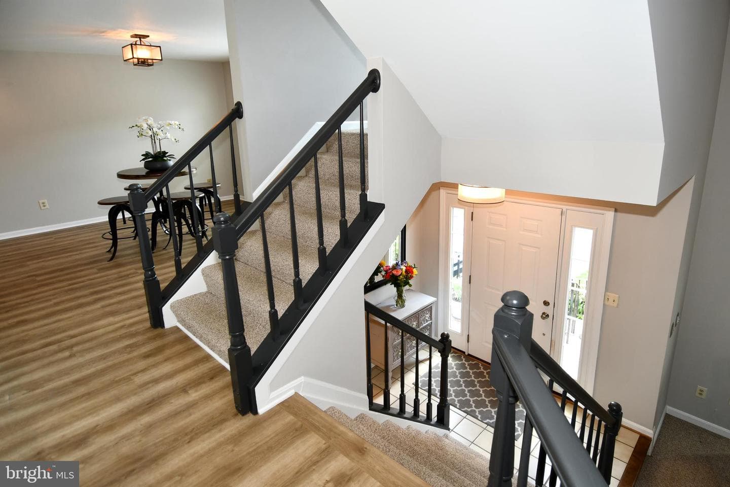 6531 Palisades Drive photo 13