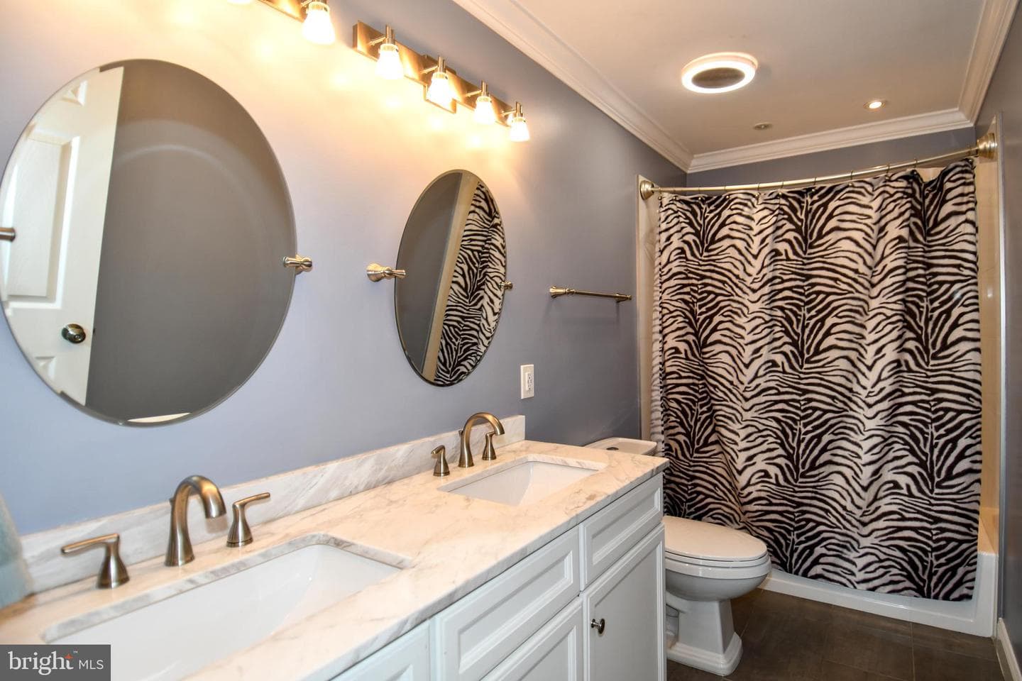 6531 Palisades Drive photo 20