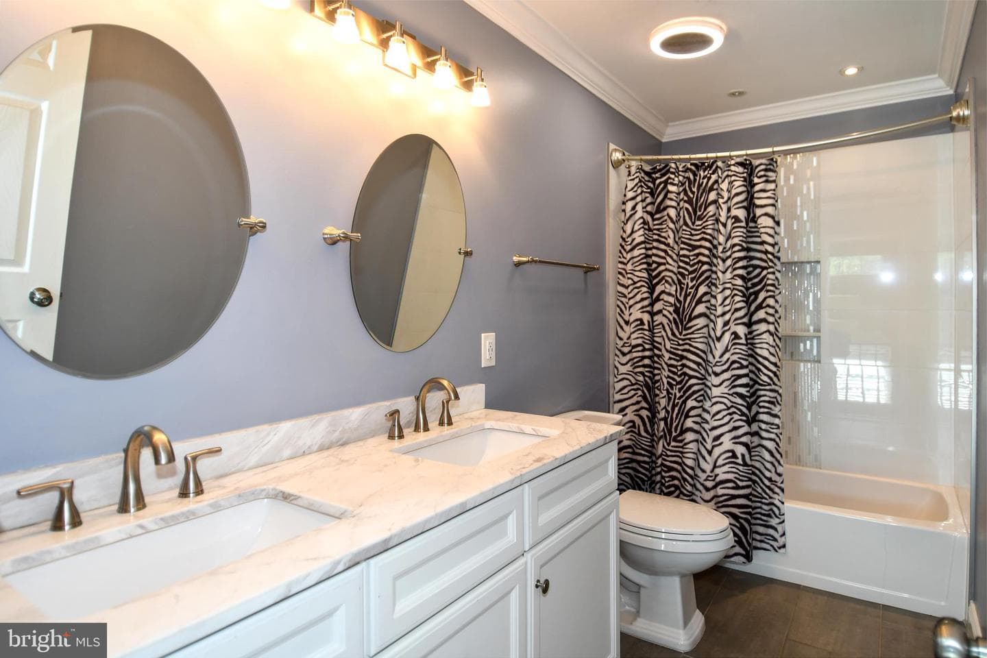 6531 Palisades Drive photo 21