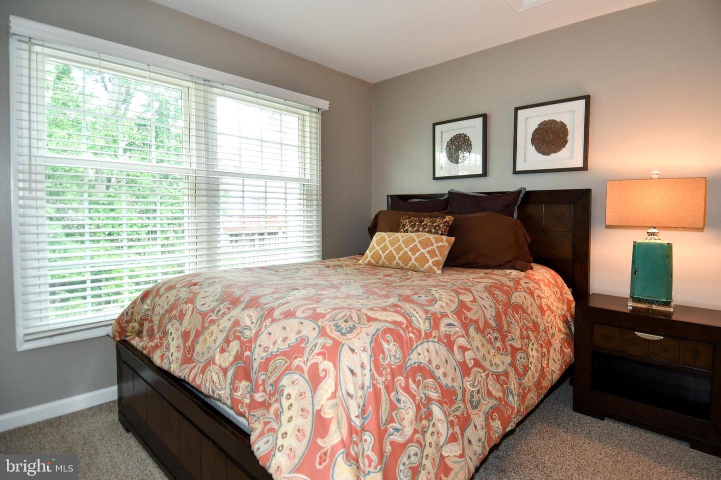 6531 Palisades Drive photo 22