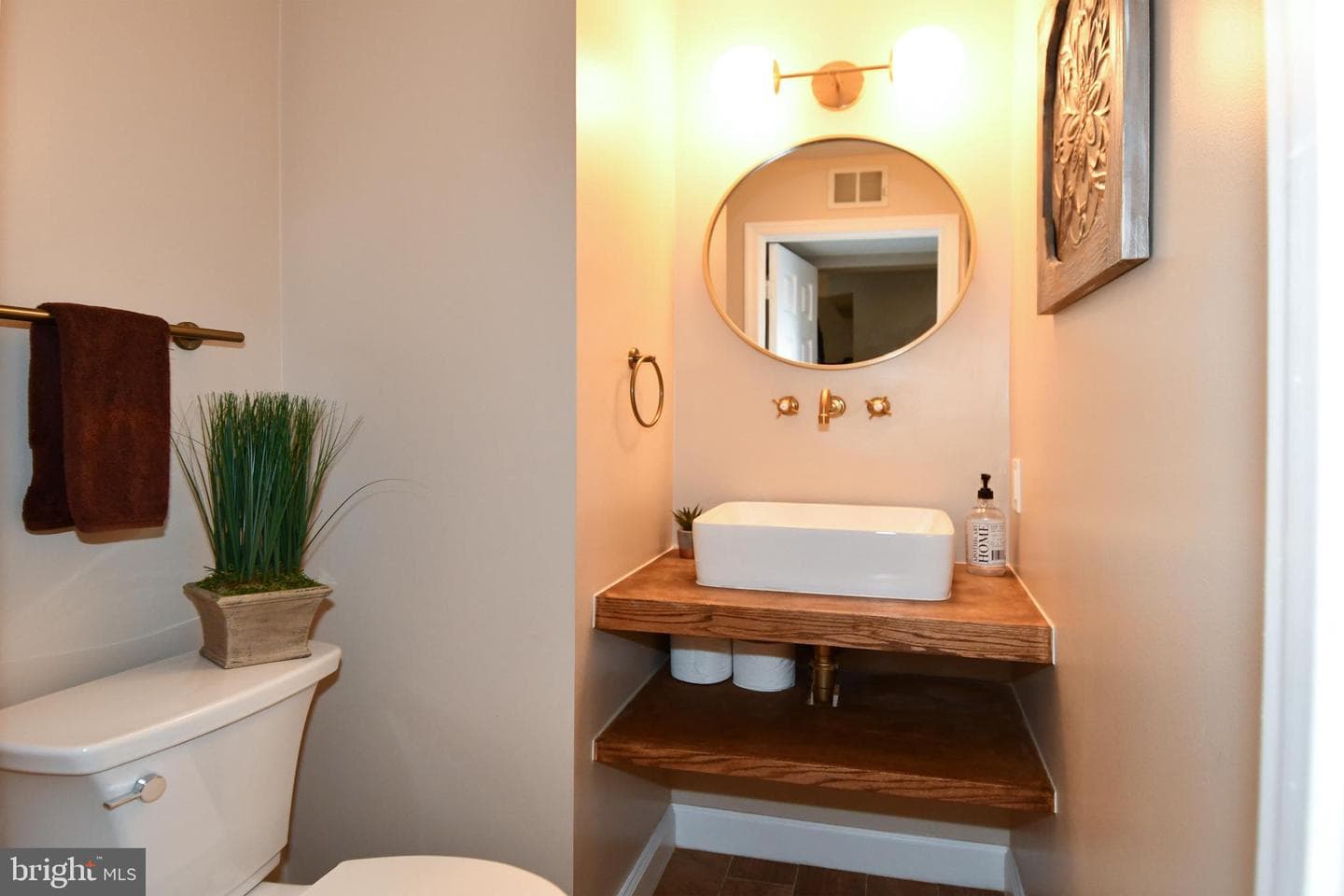 6531 Palisades Drive photo 23