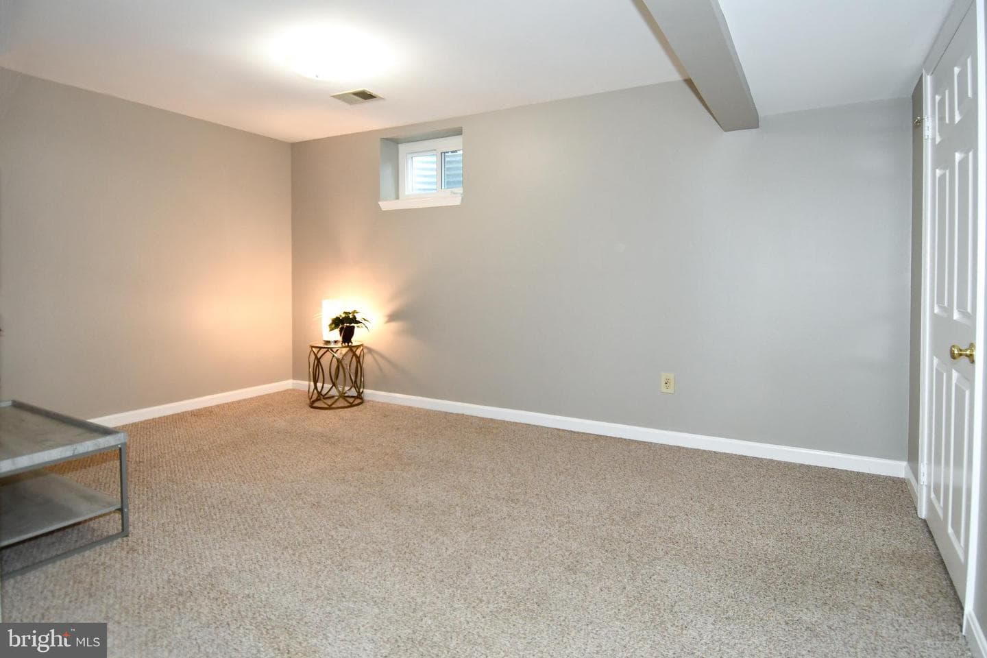 6531 Palisades Drive photo 25