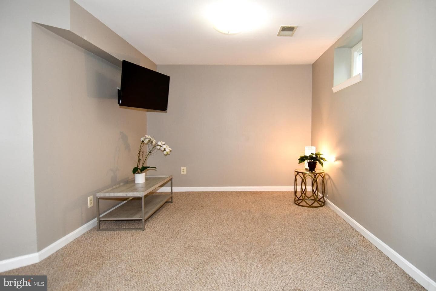 6531 Palisades Drive photo 26
