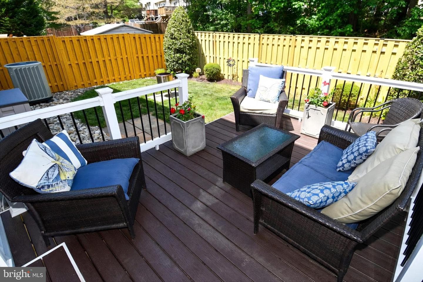 6531 Palisades Drive photo 27
