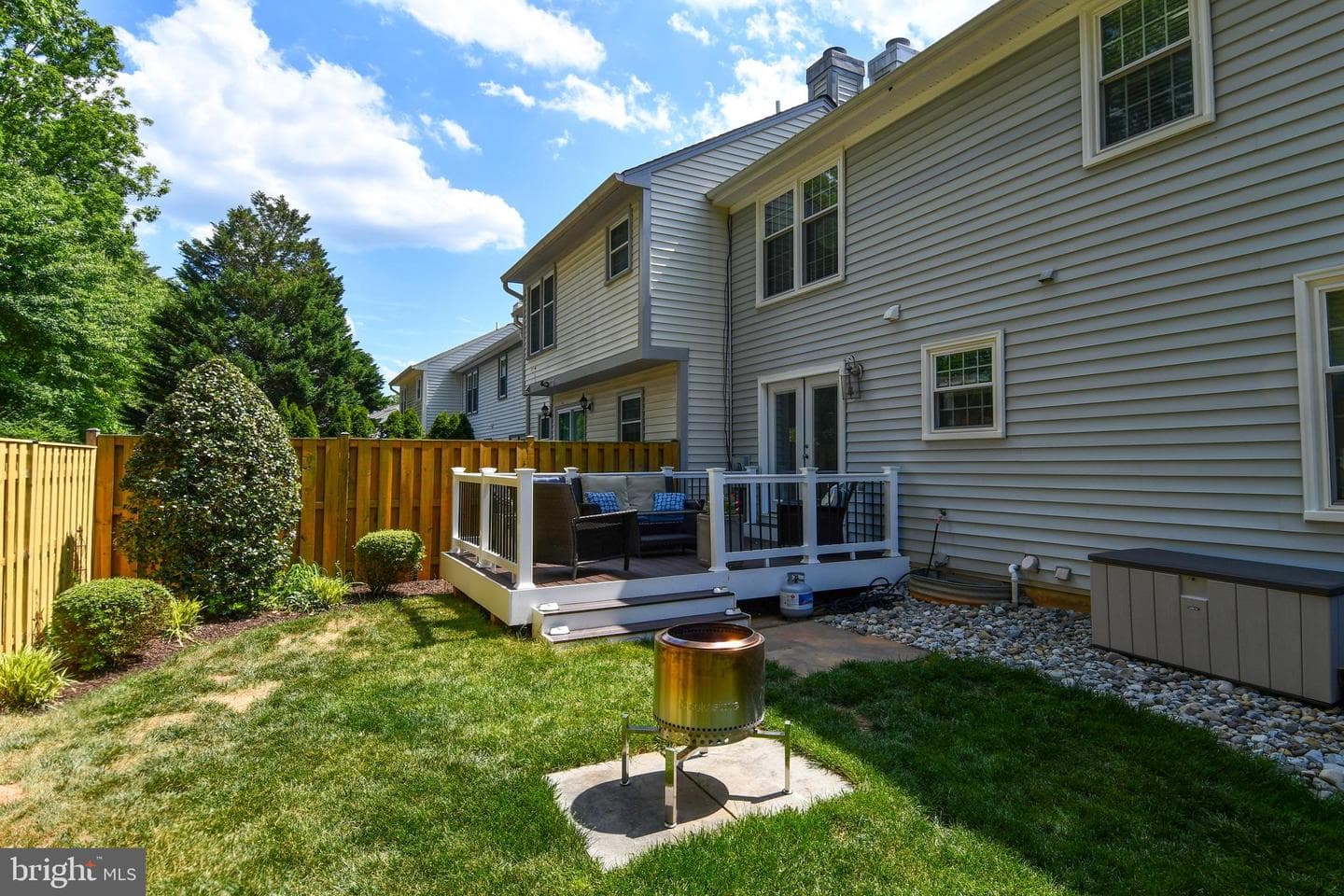 6531 Palisades Drive photo 28