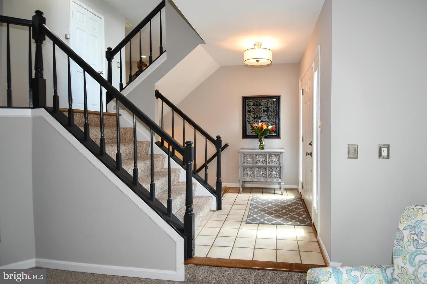6531 Palisades Drive photo 3