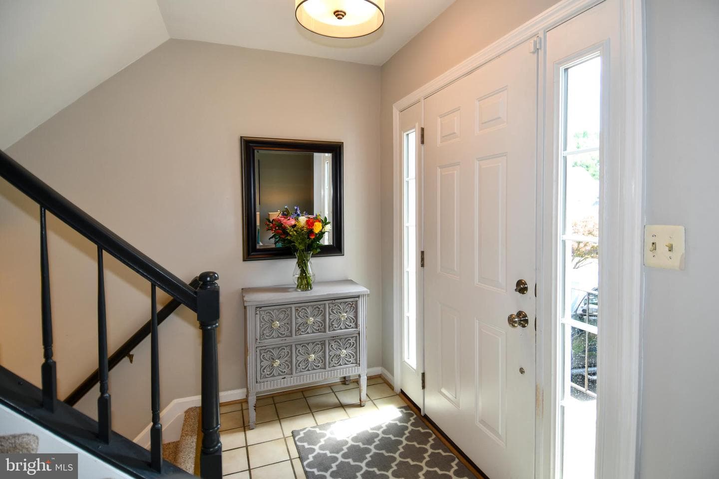 6531 Palisades Drive photo 4