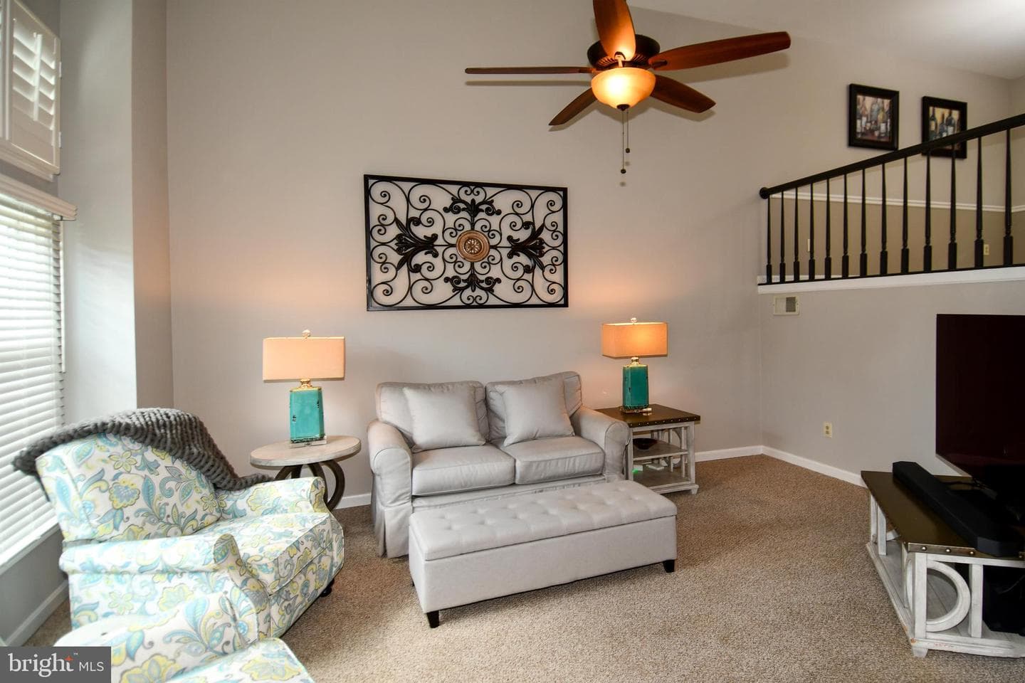 6531 Palisades Drive photo 5
