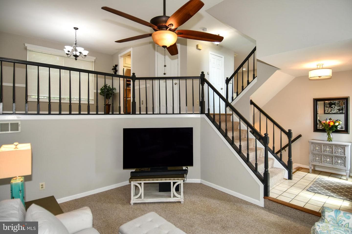 6531 Palisades Drive photo 6