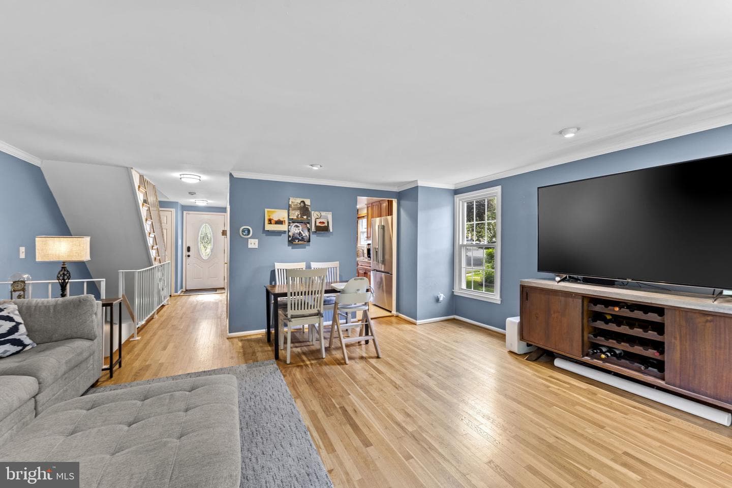 14480 Black Horse Court photo 35