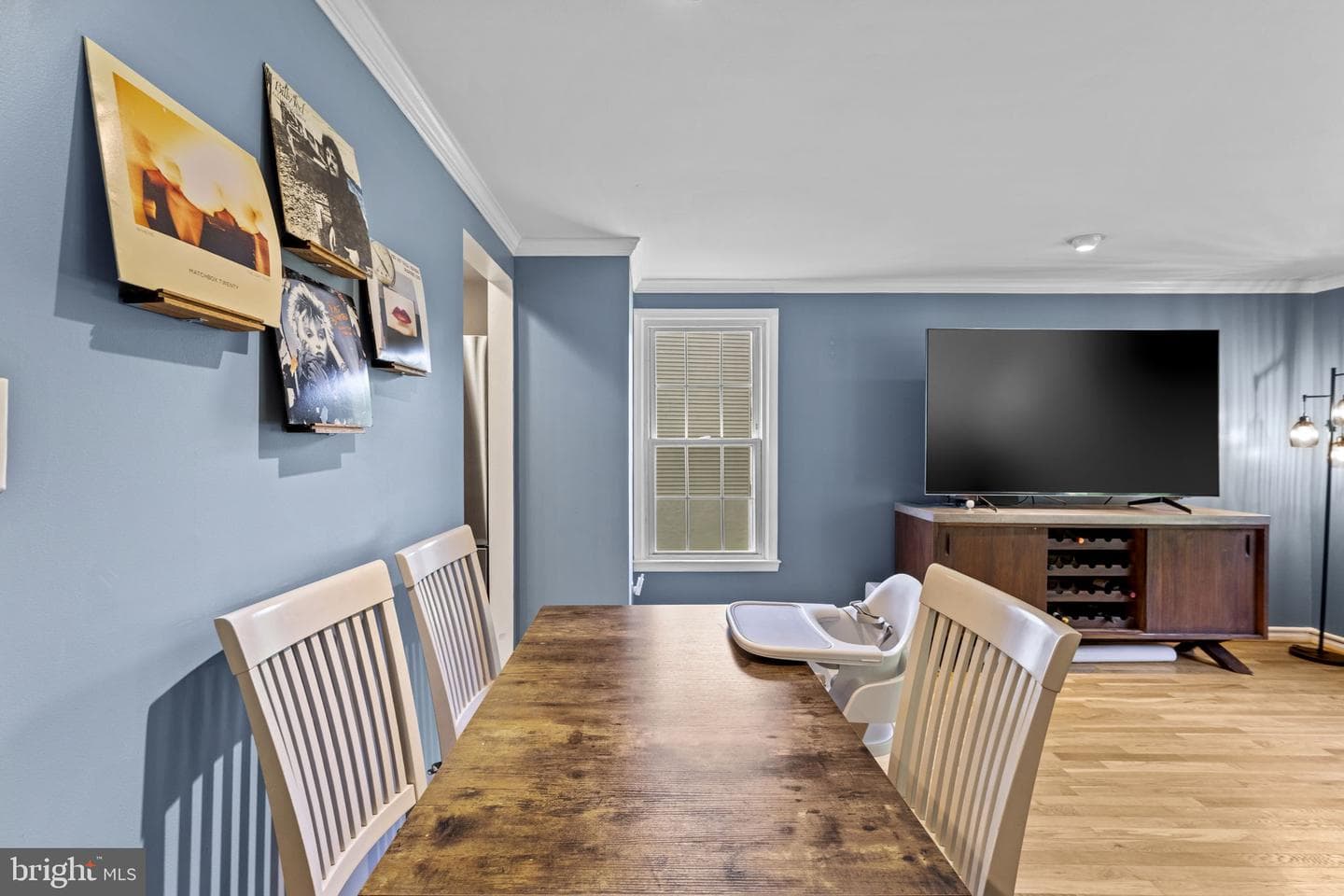 14480 Black Horse Court photo 36
