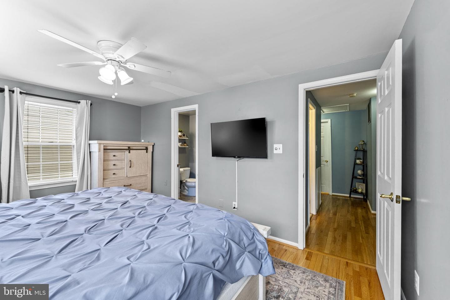 14480 Black Horse Court photo 41