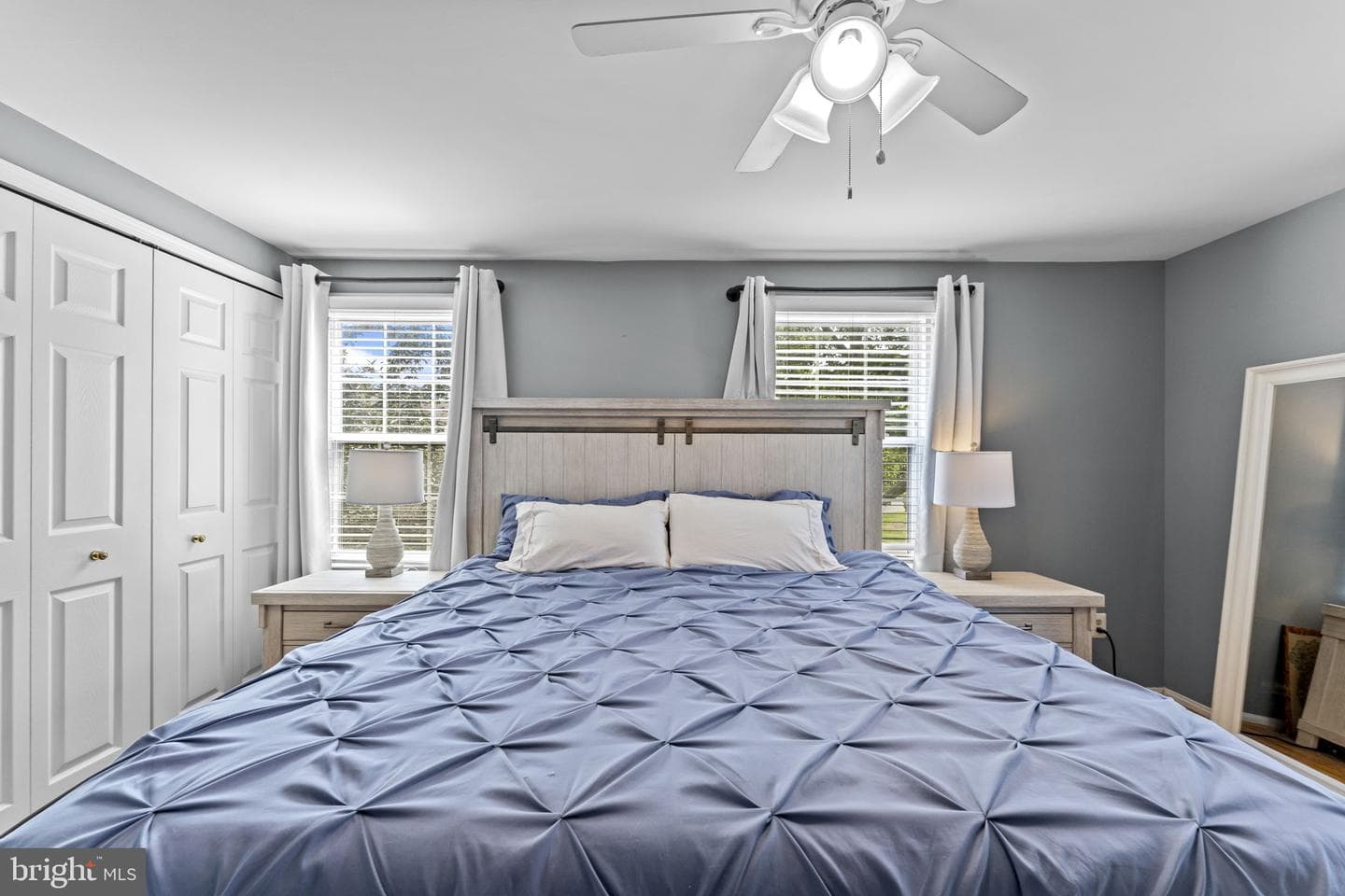 14480 Black Horse Court photo 42