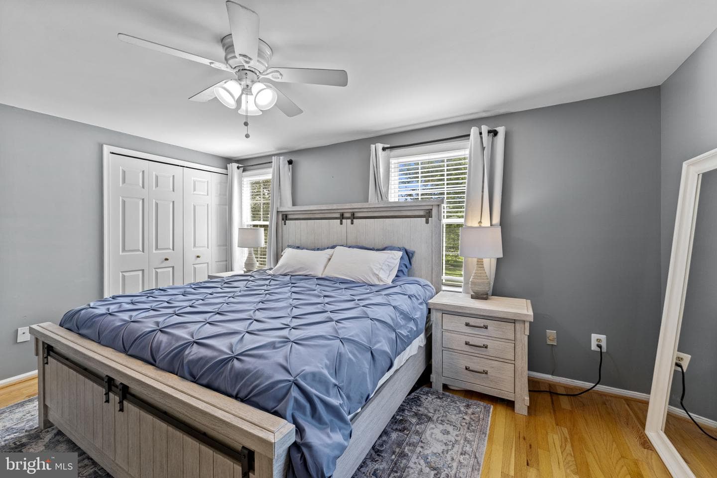 14480 Black Horse Court photo 43