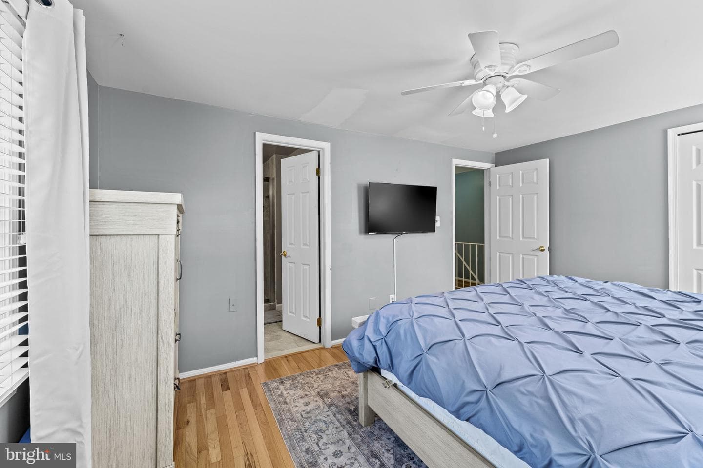 14480 Black Horse Court photo 45