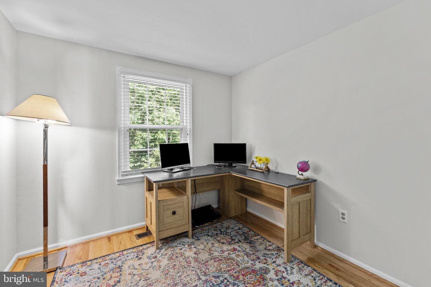 14480 Black Horse Court photo 50