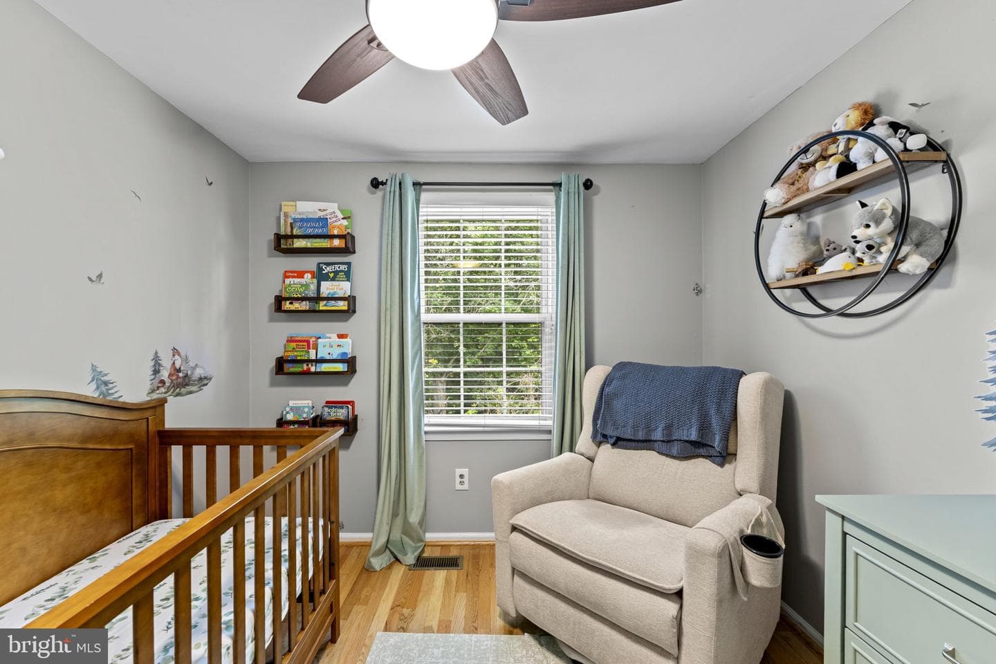 14480 Black Horse Court photo 54