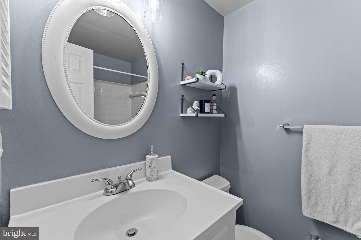 14480 Black Horse Court photo 56