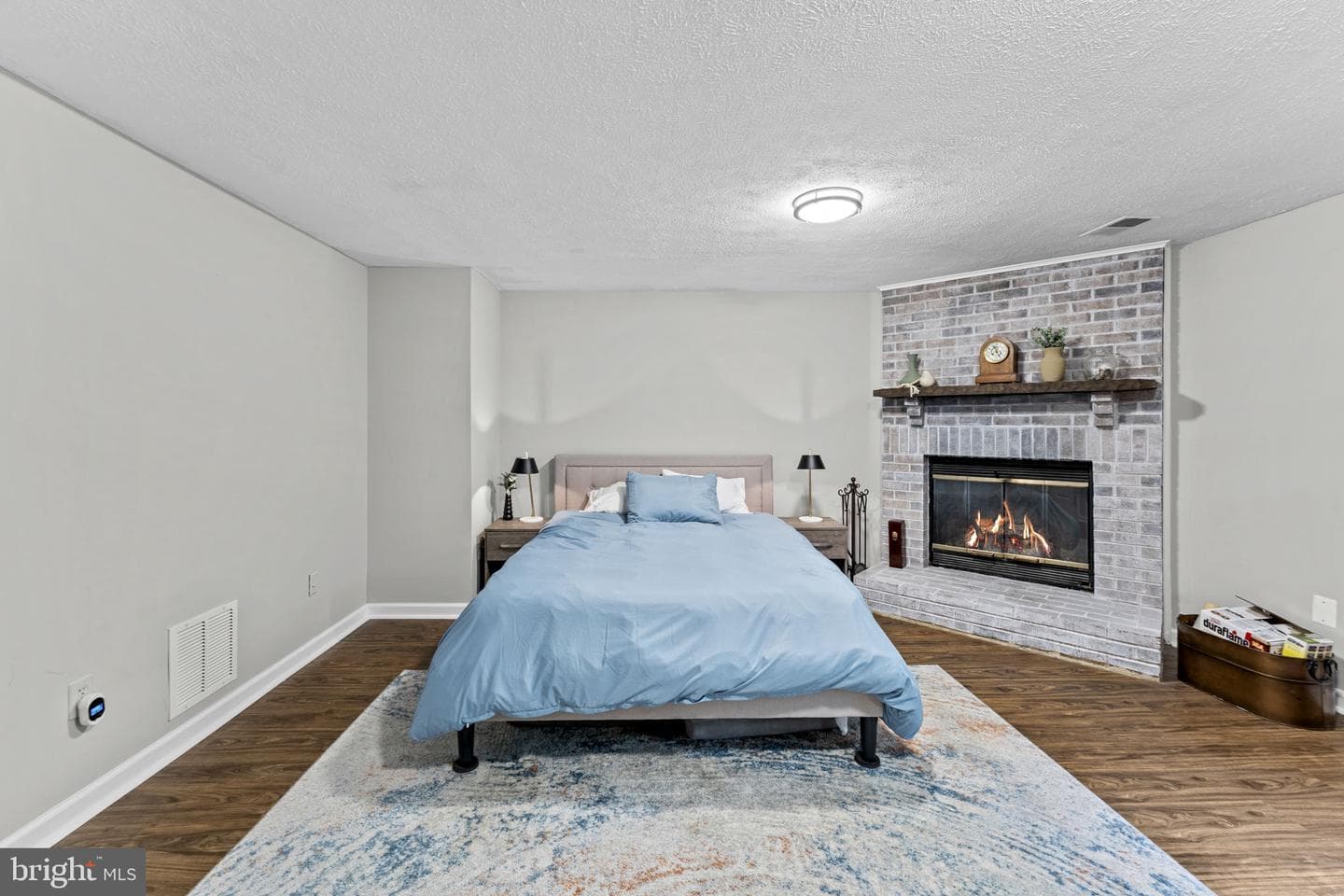 14480 Black Horse Court photo 66