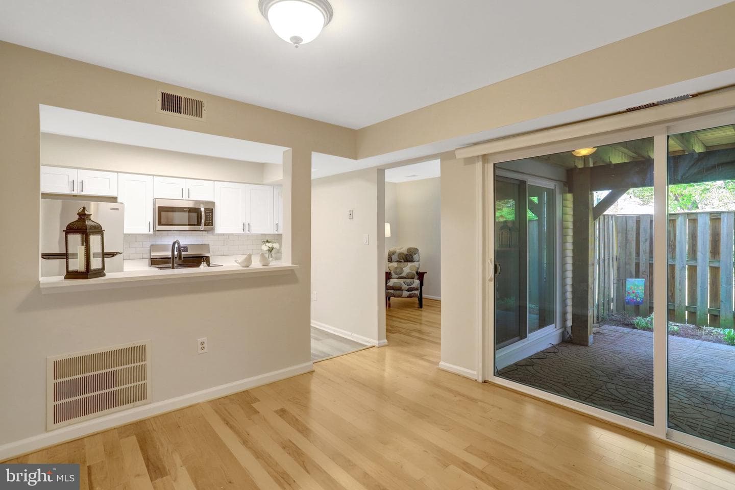 3375 Lakeside View Drive #19-1 photo 11