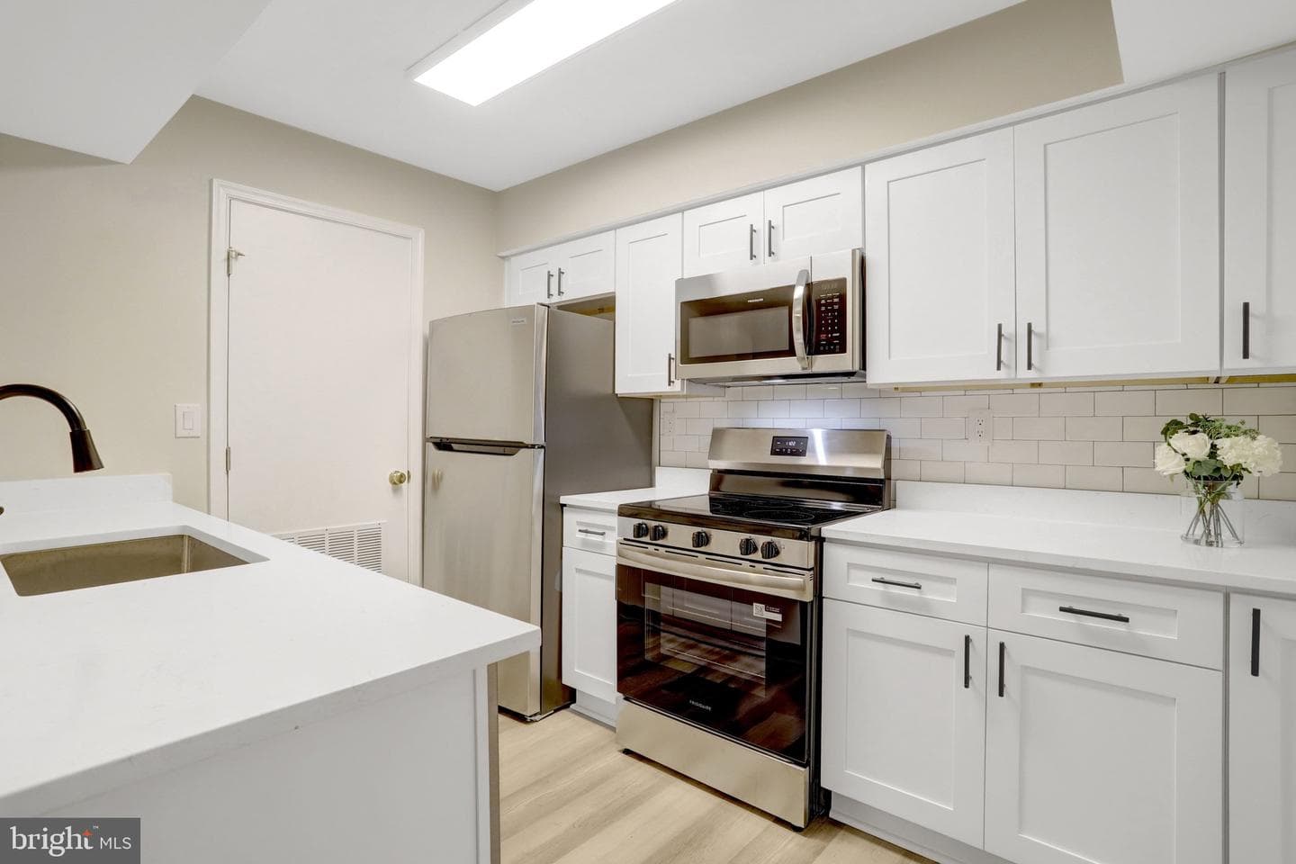 3375 Lakeside View Drive #19-1 photo 14