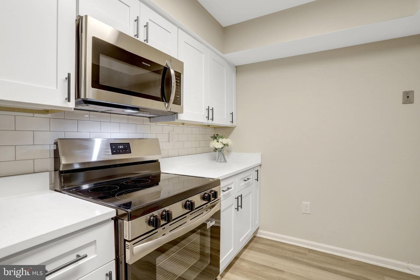 3375 Lakeside View Drive #19-1 photo 16