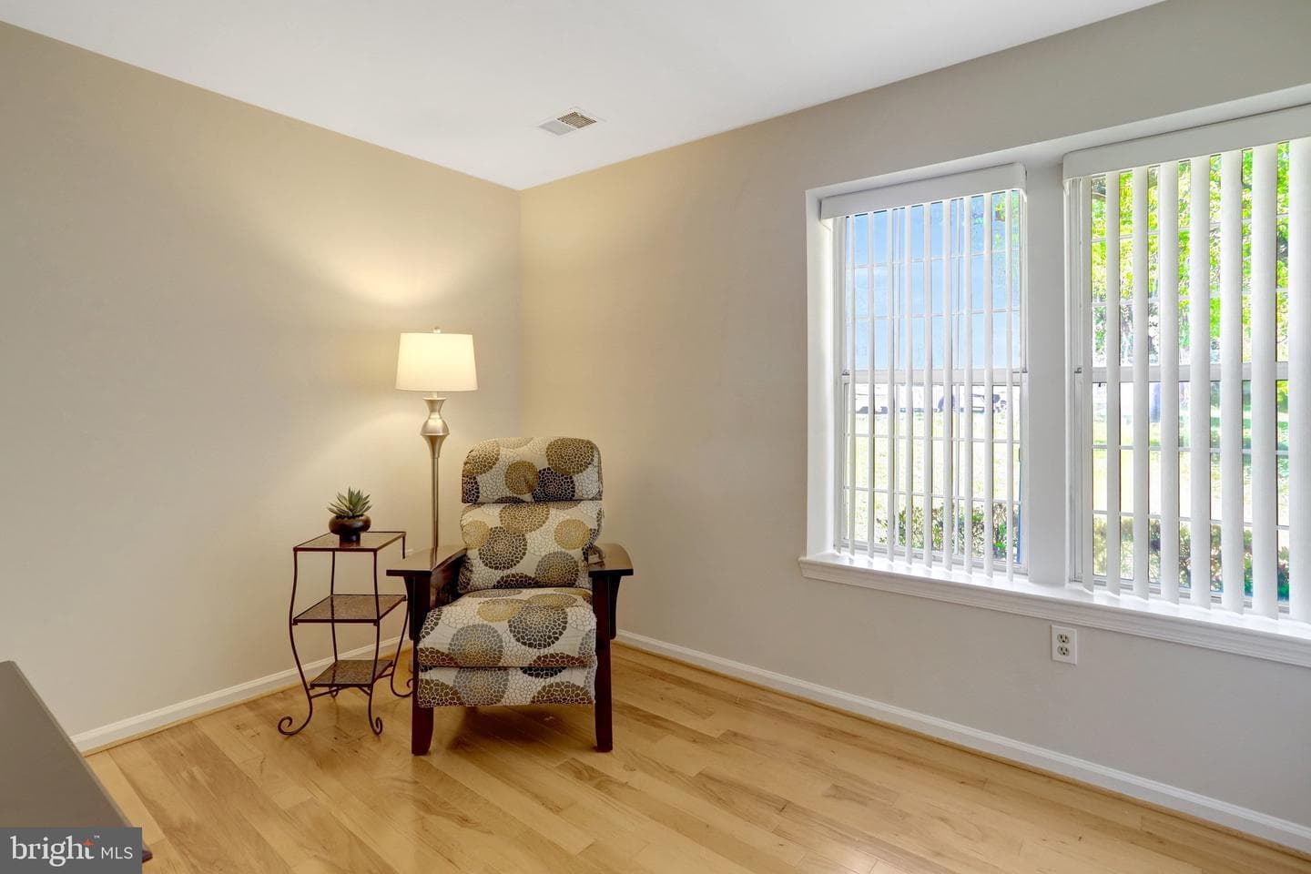 3375 Lakeside View Drive #19-1 photo 21