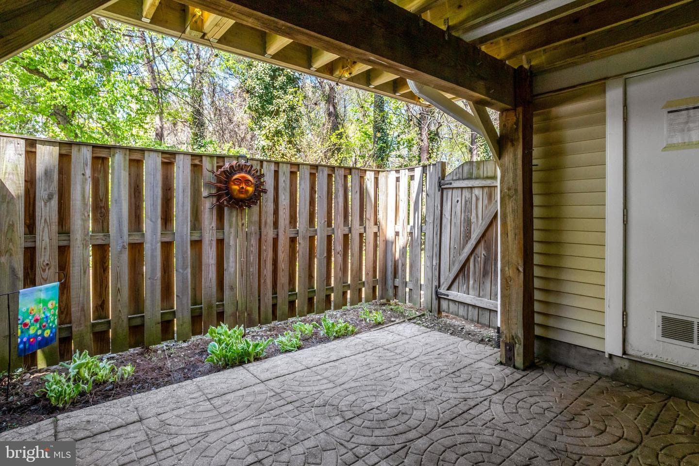 3375 Lakeside View Drive #19-1 photo 25