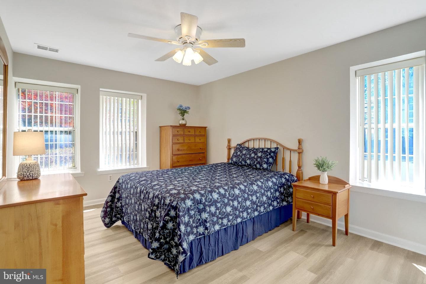 3375 Lakeside View Drive #19-1 photo 28