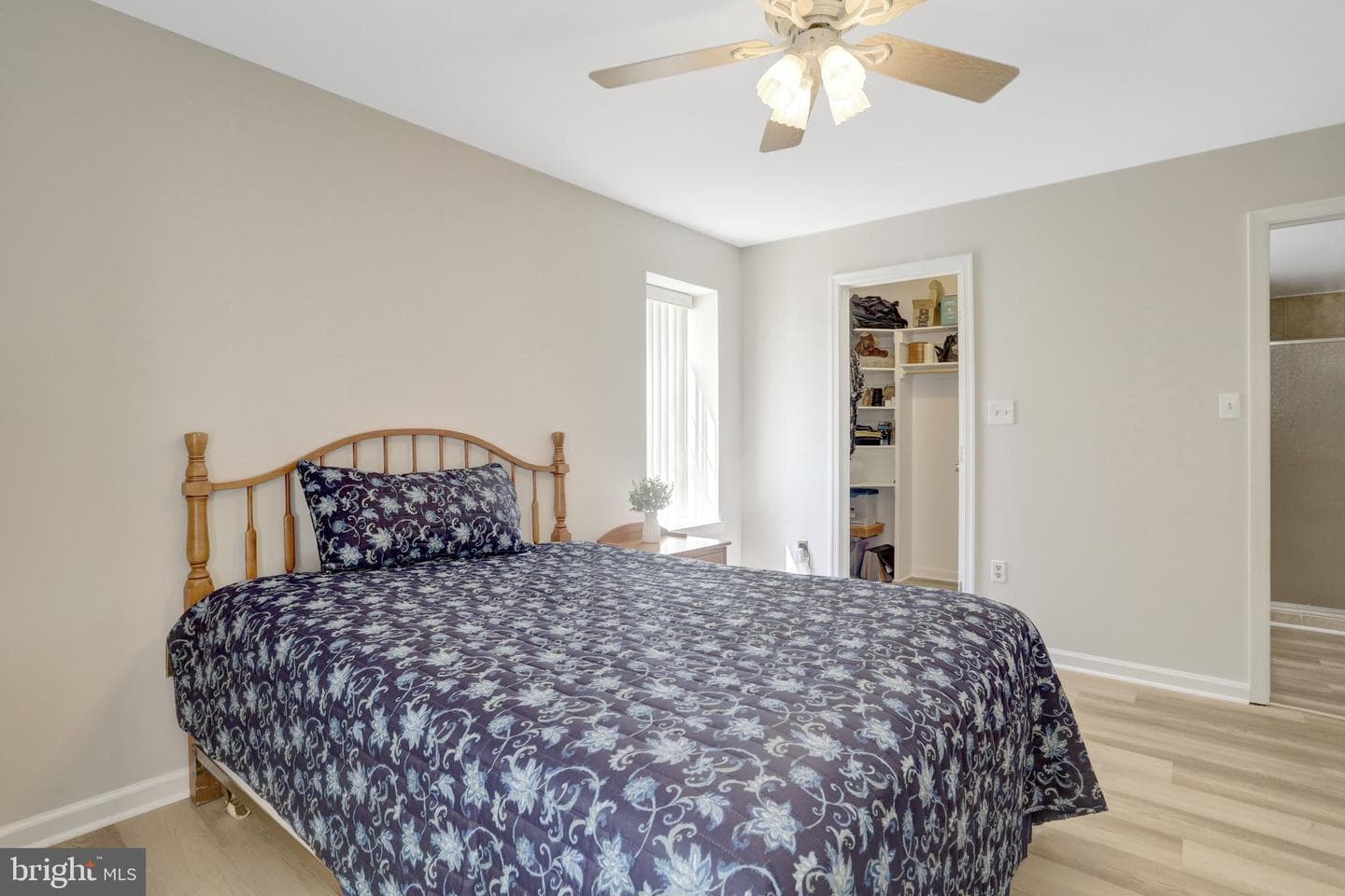 3375 Lakeside View Drive #19-1 photo 30