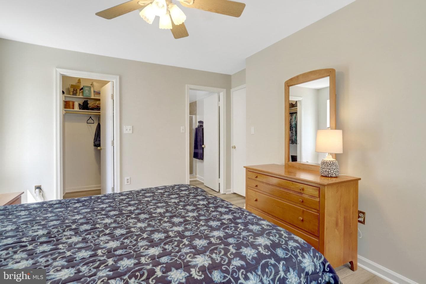 3375 Lakeside View Drive #19-1 photo 31