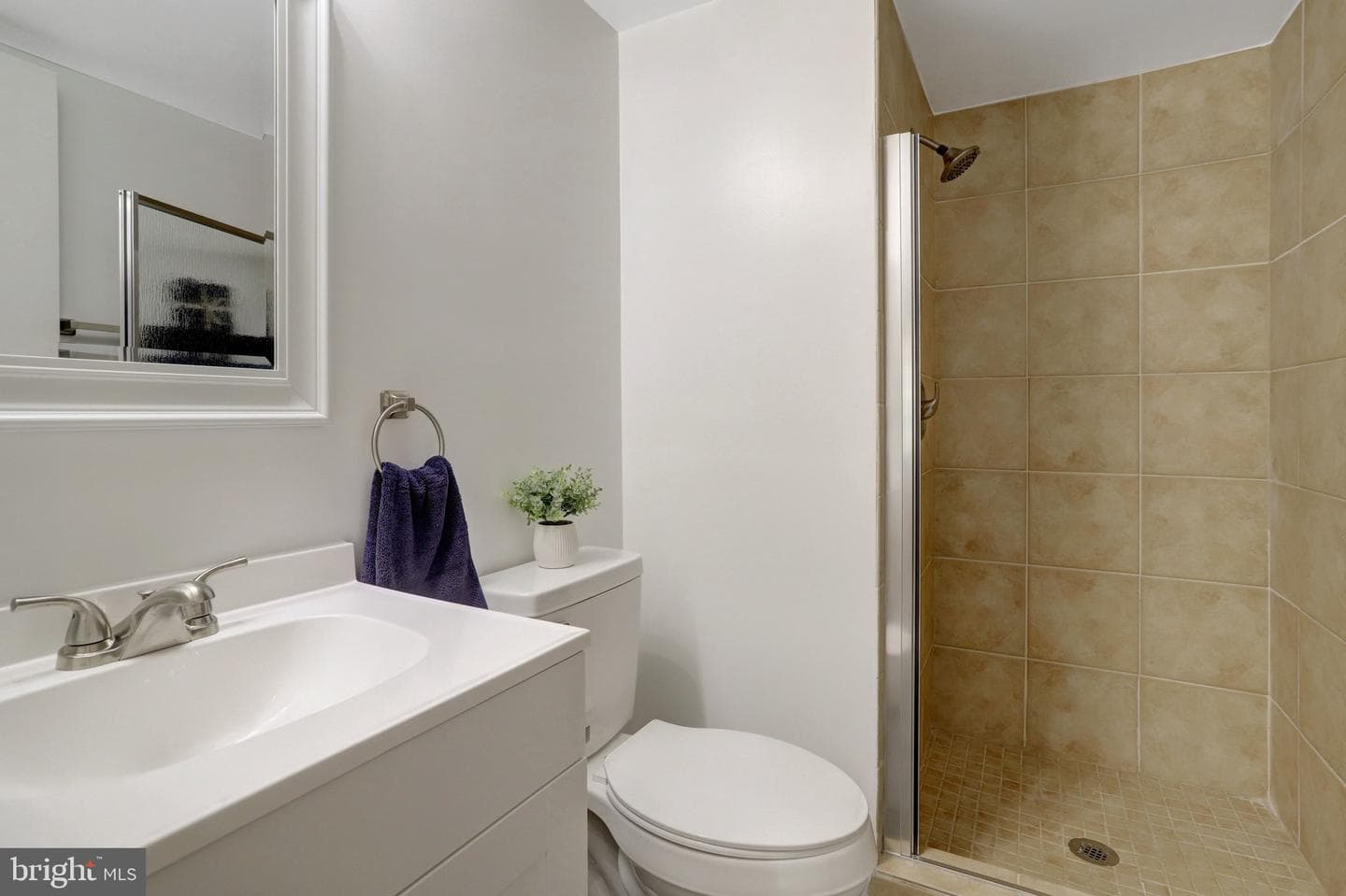 3375 Lakeside View Drive #19-1 photo 32
