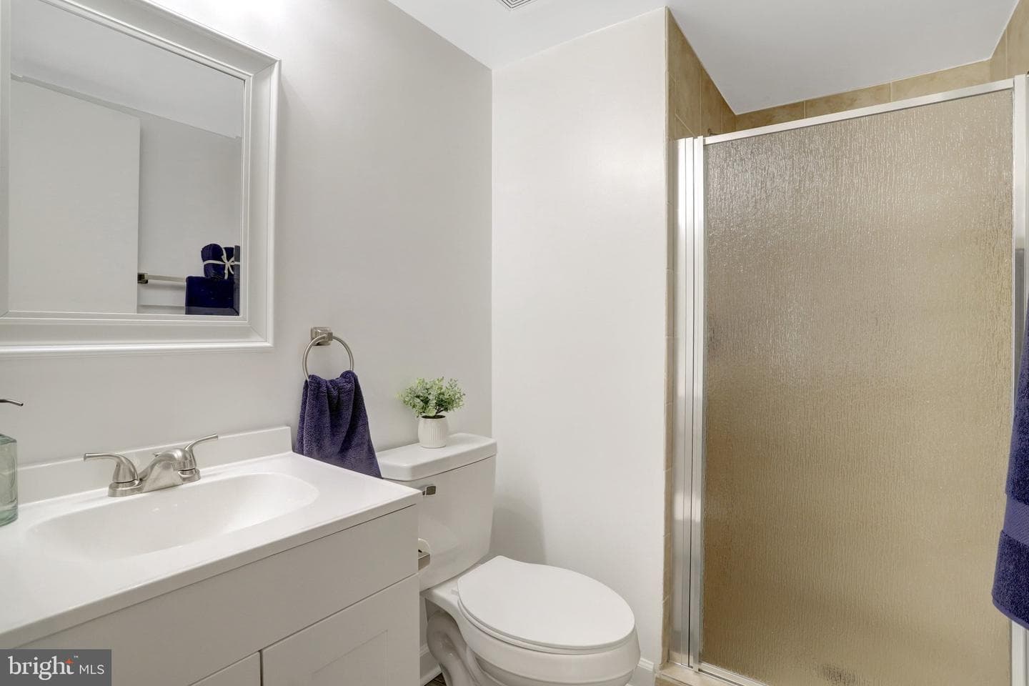 3375 Lakeside View Drive #19-1 photo 33