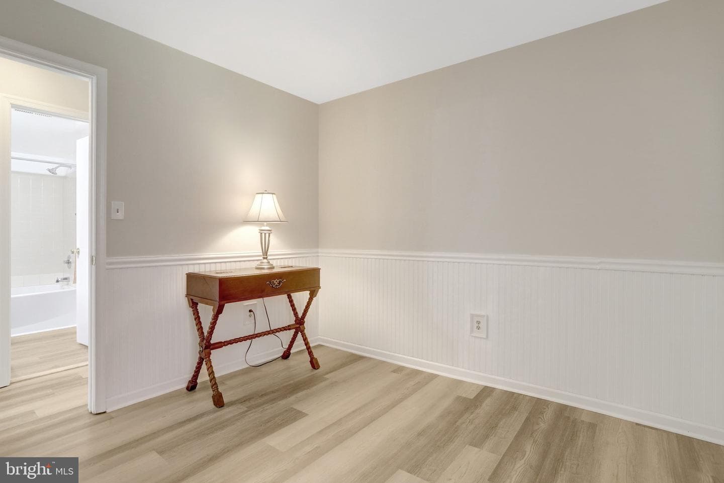 3375 Lakeside View Drive #19-1 photo 36